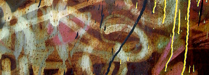 contact_tag